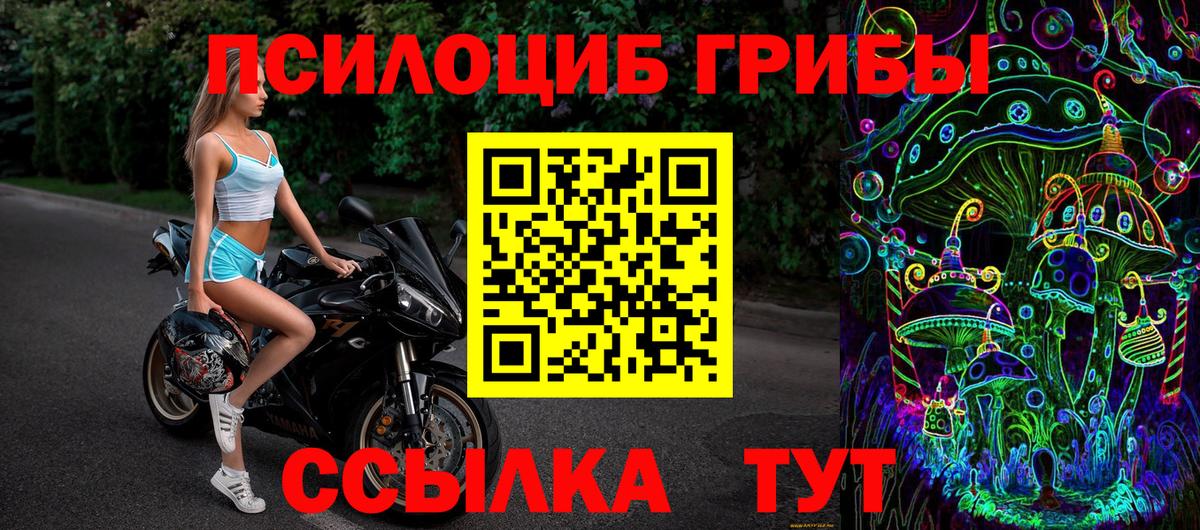 Псилоцибиновые грибы мухоморы Среднеуральск